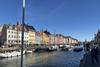 ​Danish pension funds post 9% gains in H1 as green products outperform