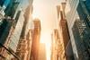 As risks rise, short end can offer shelter and yield