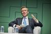 UK pensions minister defends Value for Money framework despite DC herding risks