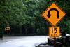 Are small caps set for a U-turn?