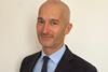 People moves: SSGA appoints institutional business head for Italy