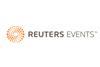 Reuters Event logo