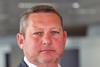 Dan Rudd at HSBC AM