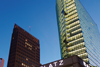 brookfield and kic bought the potsdamer platz complex in berlin for eur1bn last year