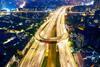 China: Late to the AI sprint, strong in the marathon
