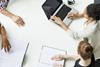 UK pension trustees use AI despite gaps in governance and training