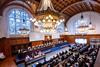 ICJ