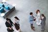 Investing in euro high yield: Key considerations for insurers