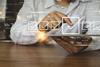 Danish pension funds hold DKK258bn in companies blacklisted by peers