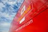 Union clashes with Royal Mail over hybrid pension scheme