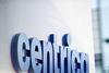 centrica-building-sign