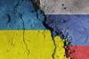 Amundi - Russia attacks Ukraine