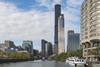 Chicago Multifamily: Fundamentals Outpacing Perceptions