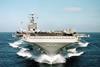 PensionDanmark consortium gets go-ahead to develop Navy patrol vessels
