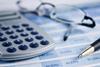 FRC report criticises Deloitte audits of UK defined benefit schemes