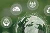 Impact investing
