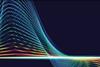 ESG in Fixed Income - Progress Over Perfection
