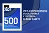 Top 500 social 25 1