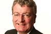 Former TPR chair O'Higgins joins LPFA/Lancashire partnership