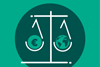 IPE ESG Briefing: Climate index challenges and innovations