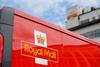 Royal Mail strikes deal with union for CDC scheme