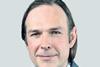 Nico Aspinall at Newton Investment