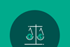 One_click_Newsletter IPE ESG Briefing