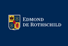 Edmond De Rothschild Reim Closes £30 Million Subscription For Investment In Affordable Homes