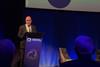 Andrew Nugent at Pensions Authority