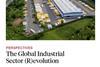 The Global Industrial Sector (R)evolution