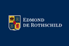 Edmond De Rothschild Reim Refinances Portfolio