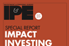 impact investing special reort may 2019