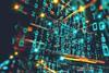 In a complex market, investors need to connect information signals more effectively