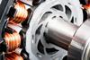 Emerging markets are in pole position in the resources race