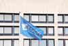People moves: Aegon names new CEO