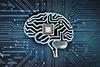Trustees told to retain accountability as TPR sets expectations for pension AI use