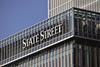 State Street offices