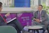 Premier Miton Fixed Income update August 2024
