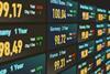 government bond board