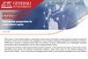 Diversification Reimagined: Fixed income perspectives for a new market regime