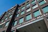 Authority for the Financial Markets (AFM)