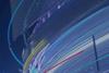 the great comeback of the quantity equation of money in an era of regime shift