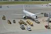 Airport
