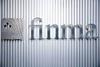 Pension funds consider suing FINMA for AT1 bonds write down