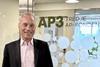​AP3 CEO wary of social media manipulation in election year