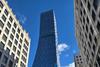 Russell Investments building photo