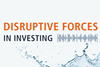 Beyond Macro: A Value Lens on Emerging Markets Equity