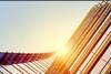 Private Markets Outlook 1H 2026: Balancing Opportunity and Complexity