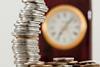 Prudential Staff Pension Scheme agrees £3.7bn longevity swap