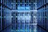 CIO Weekly: Is the Semis Surge Sustainable?
